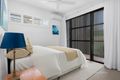 Property photo of 23 Dwyer Street Sunshine Beach QLD 4567