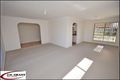 Property photo of 19 Tulip Tree Road Murrumba Downs QLD 4503