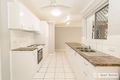 Property photo of 20 Spruce Street Kirwan QLD 4817