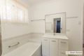 Property photo of 20 Spruce Street Kirwan QLD 4817