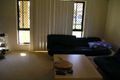 Property photo of 33/176 Daw Road Runcorn QLD 4113