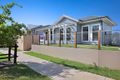Property photo of 28 Triton Boulevard North Rothbury NSW 2335