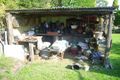 Property photo of 4 Park Lane Moruya NSW 2537