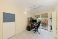 Property photo of 1 Rosamel Street Gundaroo NSW 2620