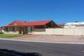 Property photo of 1 McGlade Way Castletown WA 6450