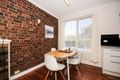 Property photo of 1/20 Campbell Street Heathmont VIC 3135