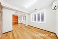 Property photo of 34A Thomas Wilkinson Avenue Dural NSW 2158