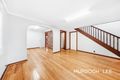 Property photo of 34A Thomas Wilkinson Avenue Dural NSW 2158