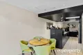 Property photo of 122 Hill Street West Hobart TAS 7000