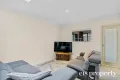 Property photo of 122 Hill Street West Hobart TAS 7000