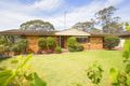 Property photo of 64 The Straight Road Mulgoa NSW 2745