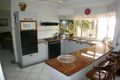Property photo of 6 Yellowood Close Tewantin QLD 4565
