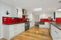 Property photo of 8 Chirnside Drive Chirnside Park VIC 3116
