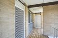 Property photo of 8/27 High Street Glenelg SA 5045