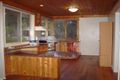 Property photo of 17 Taroona Avenue Warrandyte VIC 3113