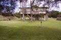 Property photo of 19 The Triangle Culburra Beach NSW 2540
