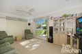 Property photo of 14 Lomond Street Kirwan QLD 4817