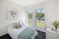 Property photo of 28 Triton Boulevard North Rothbury NSW 2335