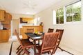 Property photo of 1A Macgregor Street Malvern East VIC 3145