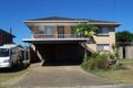 Property photo of 4 Coorabin Street Strathpine QLD 4500