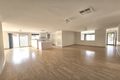 Property photo of 21 Itchen Loop Butler WA 6036