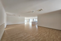 Property photo of 21 Itchen Loop Butler WA 6036