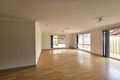 Property photo of 21 Itchen Loop Butler WA 6036