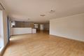 Property photo of 21 Itchen Loop Butler WA 6036