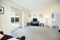 Property photo of 62A Fisher Street Malvern East VIC 3145