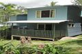Property photo of 10/2 Russell Street Tinaroo QLD 4872