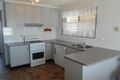 Property photo of 9 Minguin Street Scarness QLD 4655