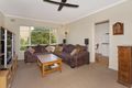 Property photo of 11/14-16 Longueville Road Lane Cove NSW 2066