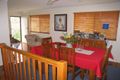 Property photo of 11 Tulong Court Strathpine QLD 4500