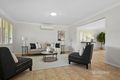 Property photo of 14 Mortimer Close Cecil Hills NSW 2171