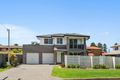 Property photo of 15 Arthur Street Thirroul NSW 2515