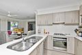 Property photo of 15 Arthur Street Thirroul NSW 2515