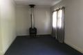Property photo of 17 Atkinson Avenue Piccadilly SA 5151