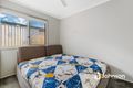 Property photo of 25 Strathallen Drive Boronia Heights QLD 4124