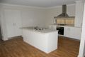 Property photo of 5 Eaton Place Paynesville VIC 3880