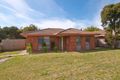 Property photo of 16 Trimble Drive Langwarrin VIC 3910