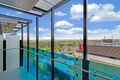 Property photo of 271-279 Gouger Street Adelaide SA 5000