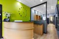 Property photo of 25/15-23 Kumulla Road Miranda NSW 2228