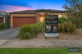 Property photo of 6 Rona Road Point Cook VIC 3030