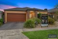 Property photo of 6 Rona Road Point Cook VIC 3030