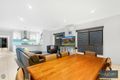 Property photo of 6 Rona Road Point Cook VIC 3030