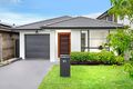 Property photo of 51 Landon Street Schofields NSW 2762