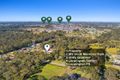 Property photo of 440 Twelfth Avenue Austral NSW 2179