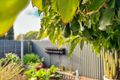 Property photo of 3 Walthamstowe Road Old Noarlunga SA 5168