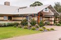 Property photo of 20 Mary Street Hazelmere WA 6055