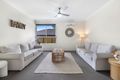 Property photo of 11 Treecreeper Crescent Upper Coomera QLD 4209
